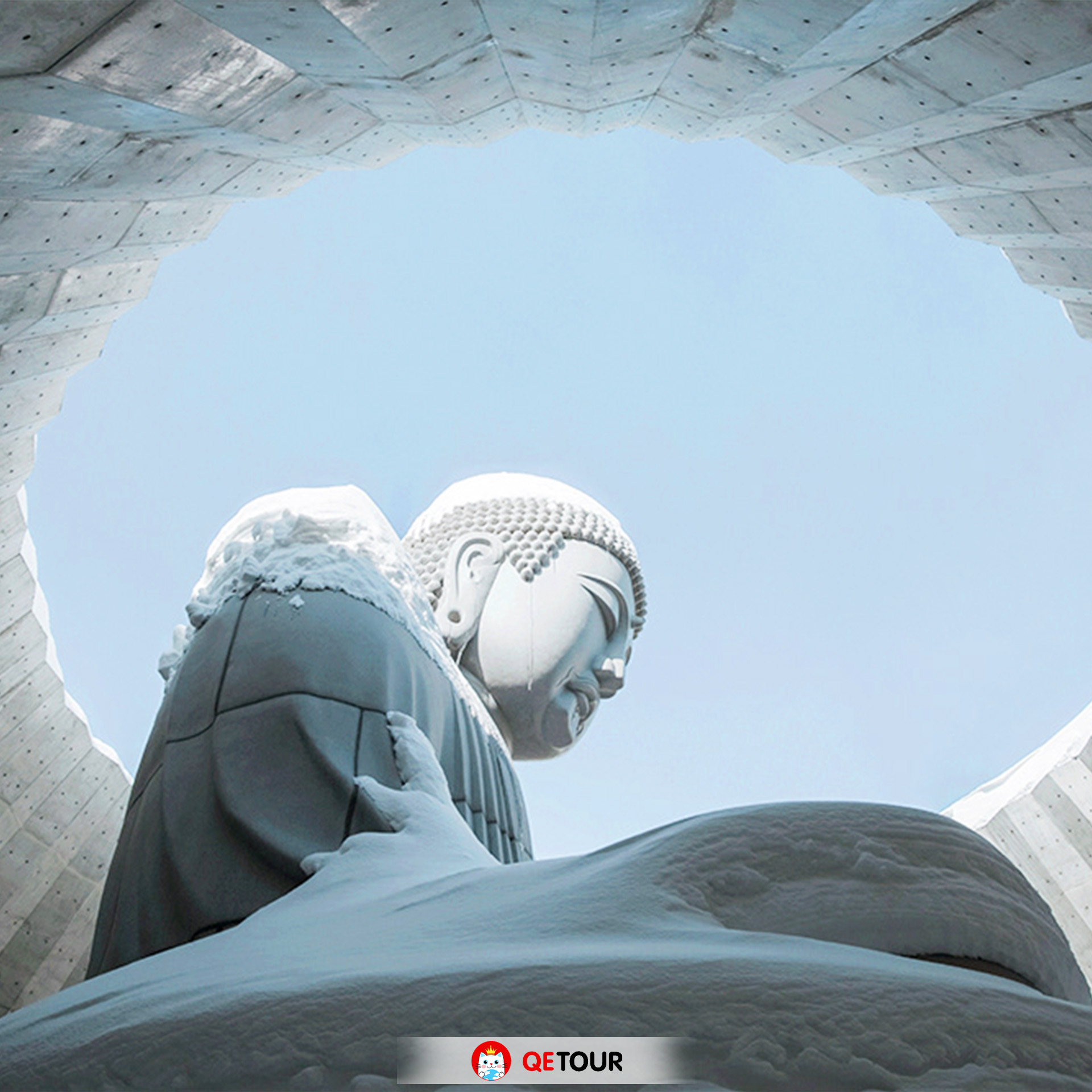 เนินเขาพระพุทธเจ้า