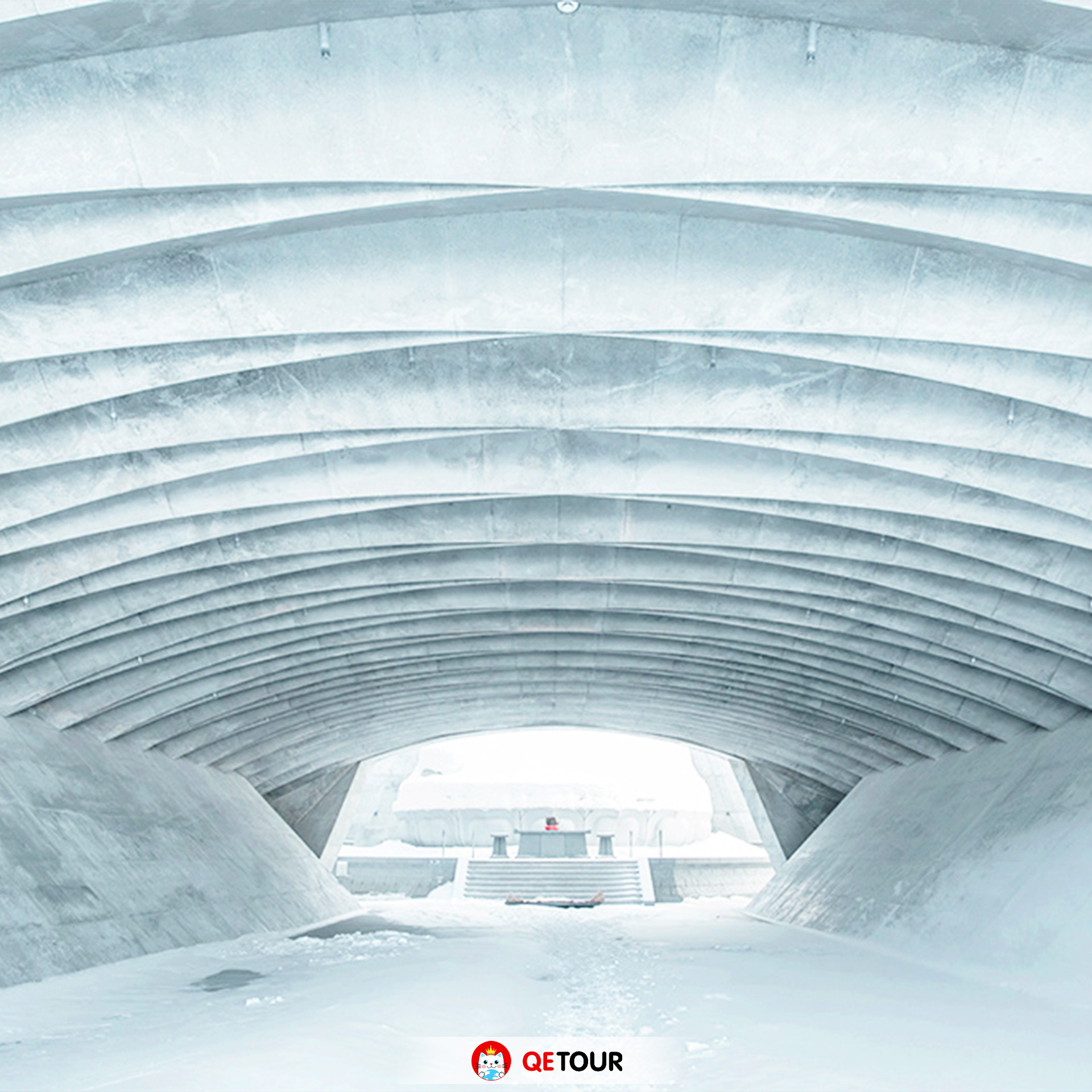 เนินเขาพระพุทธเจ้า