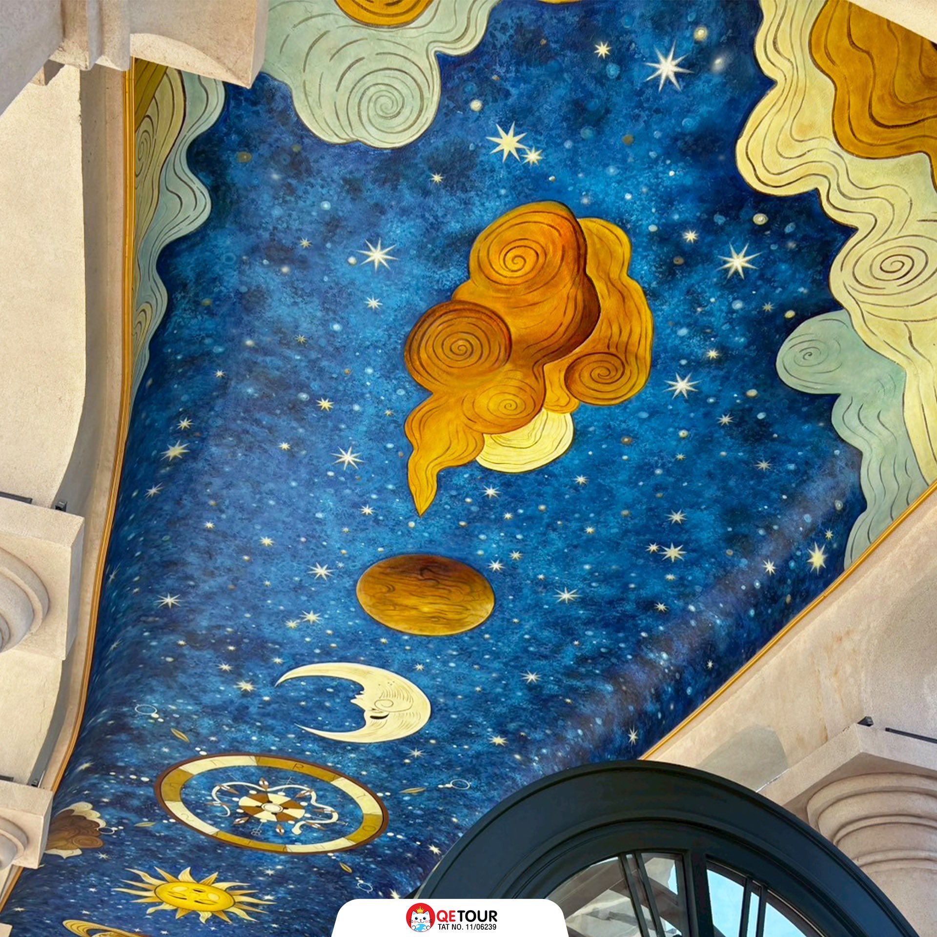 บานาฮิลล์โซนใหม่