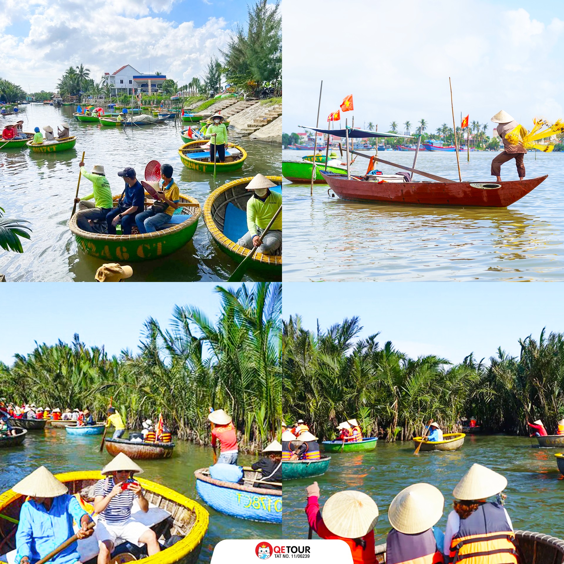 หมู่บ้านกัมทาน