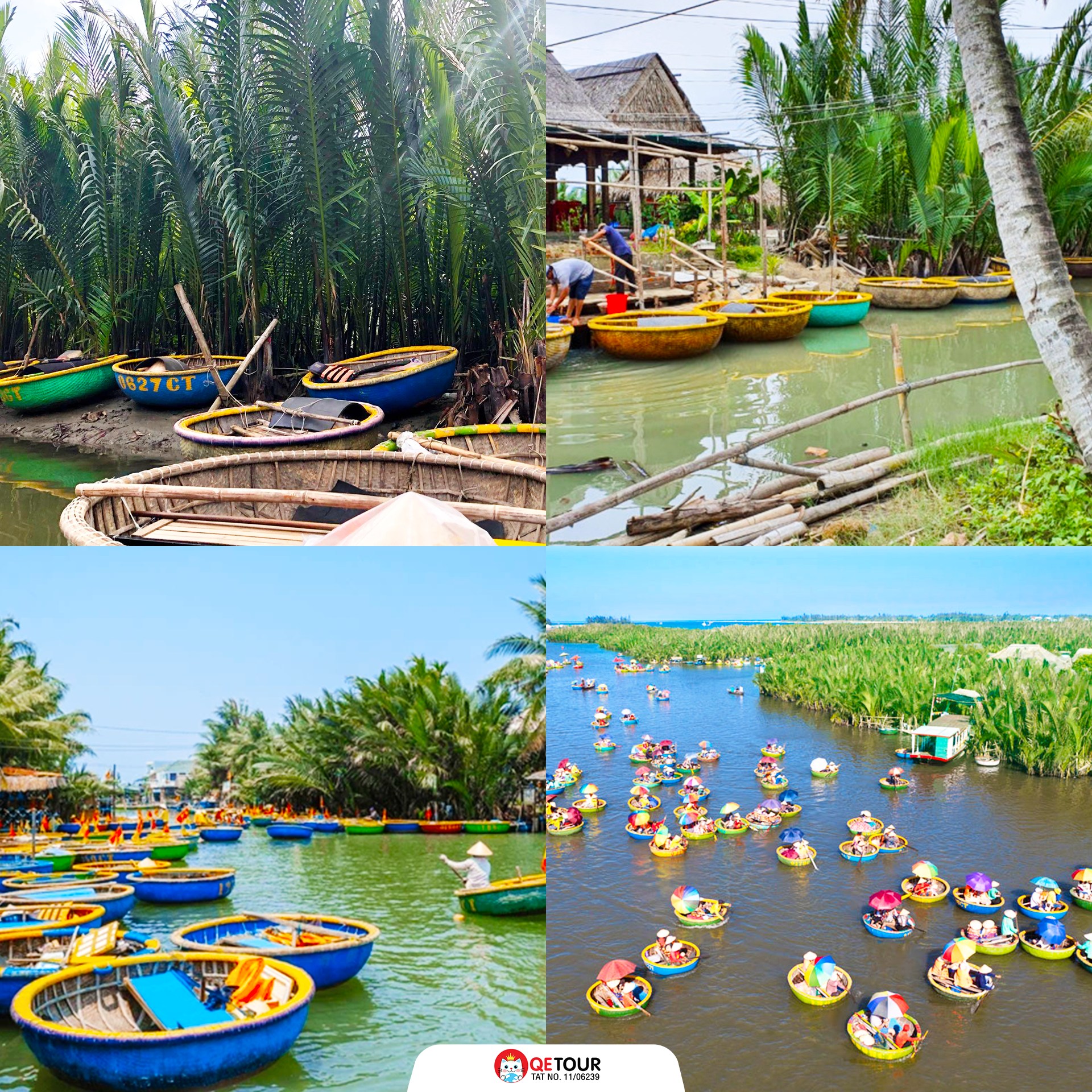 หมู่บ้านกัมทาน