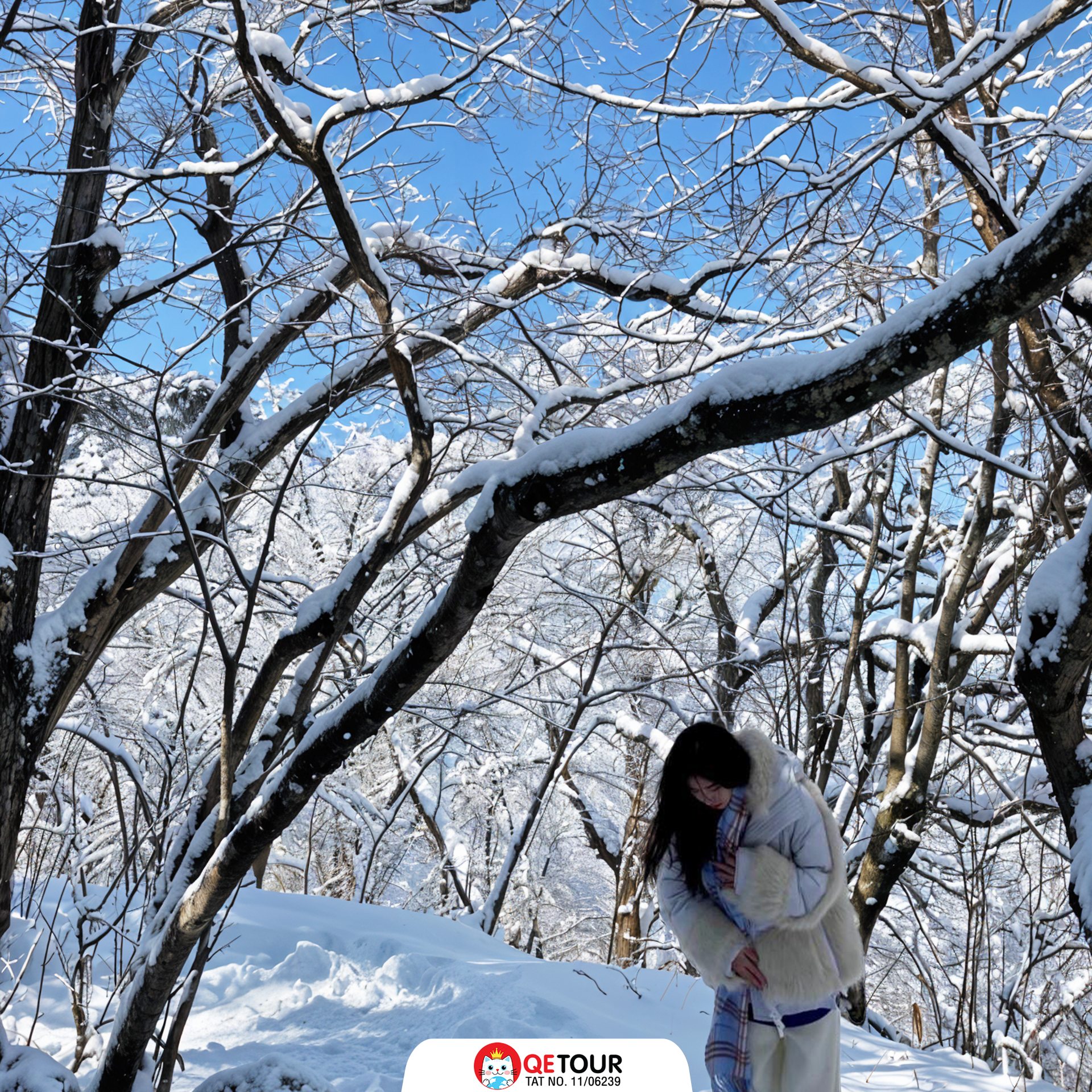 เขาหวงซาน รีวิว