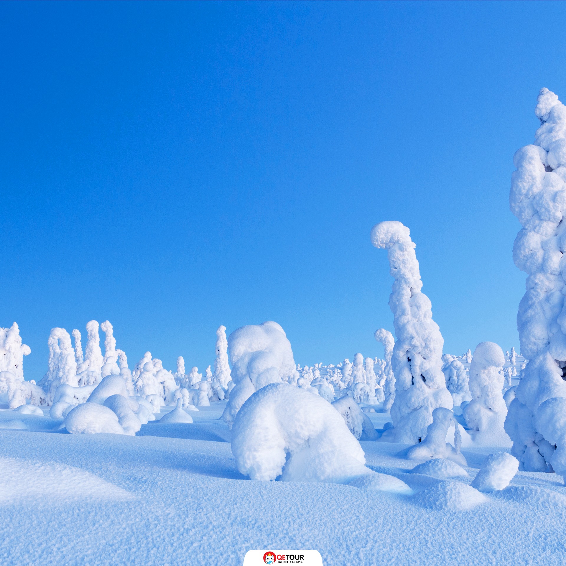 เทือกเขาฮักโกดะ