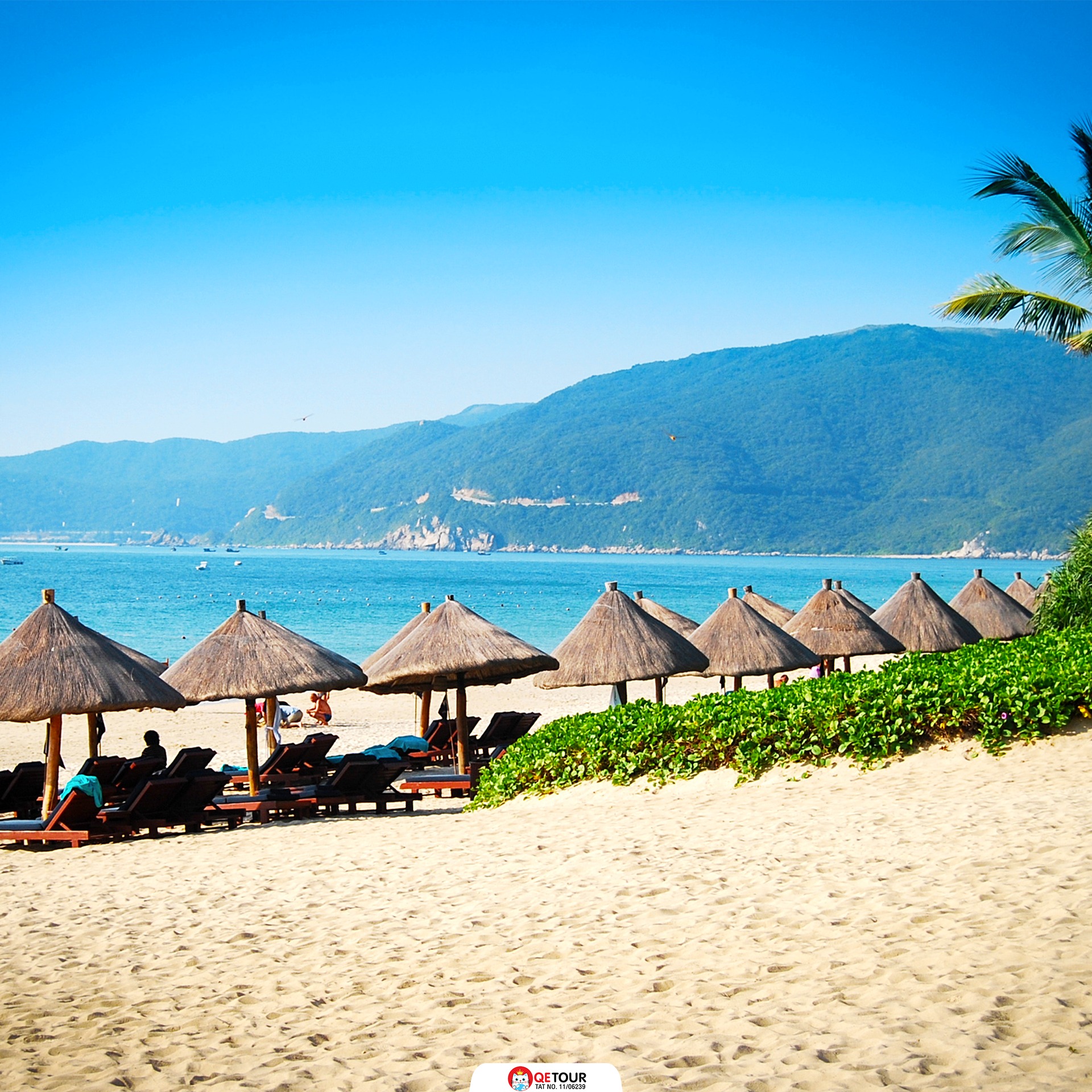 อ่าวย่าหลง