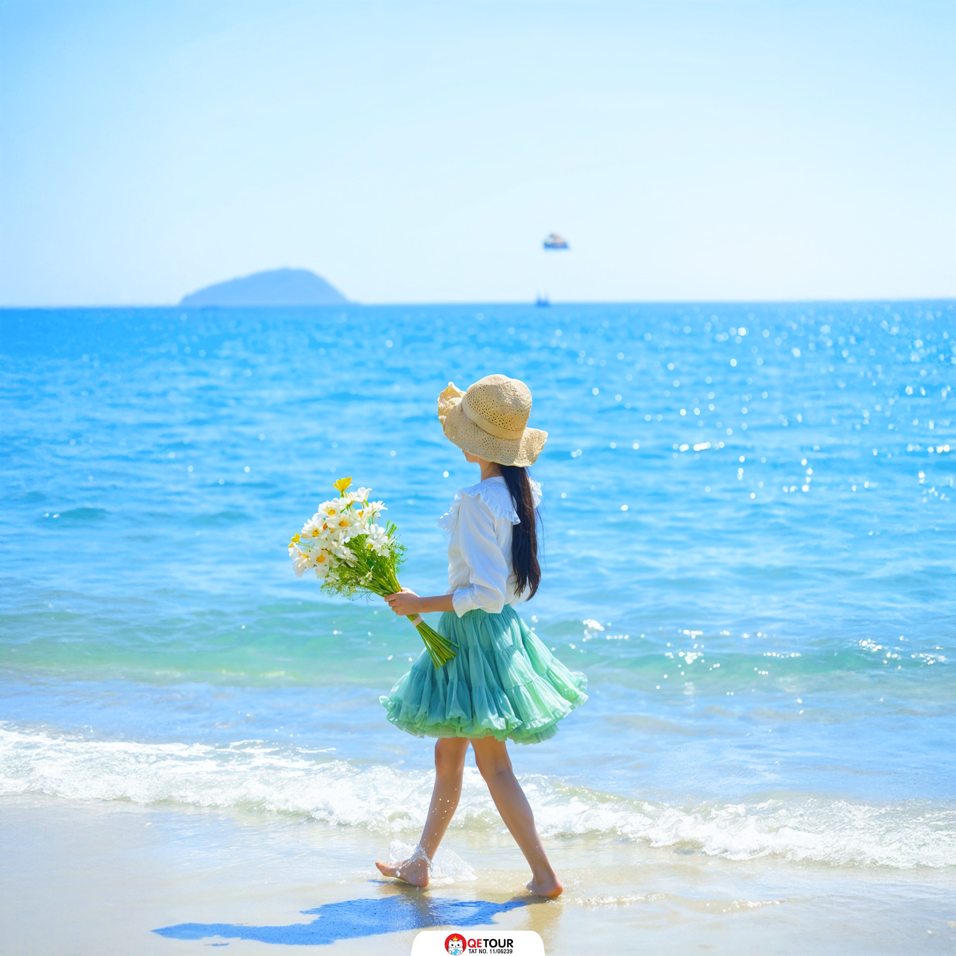 อ่าวย่าหลง