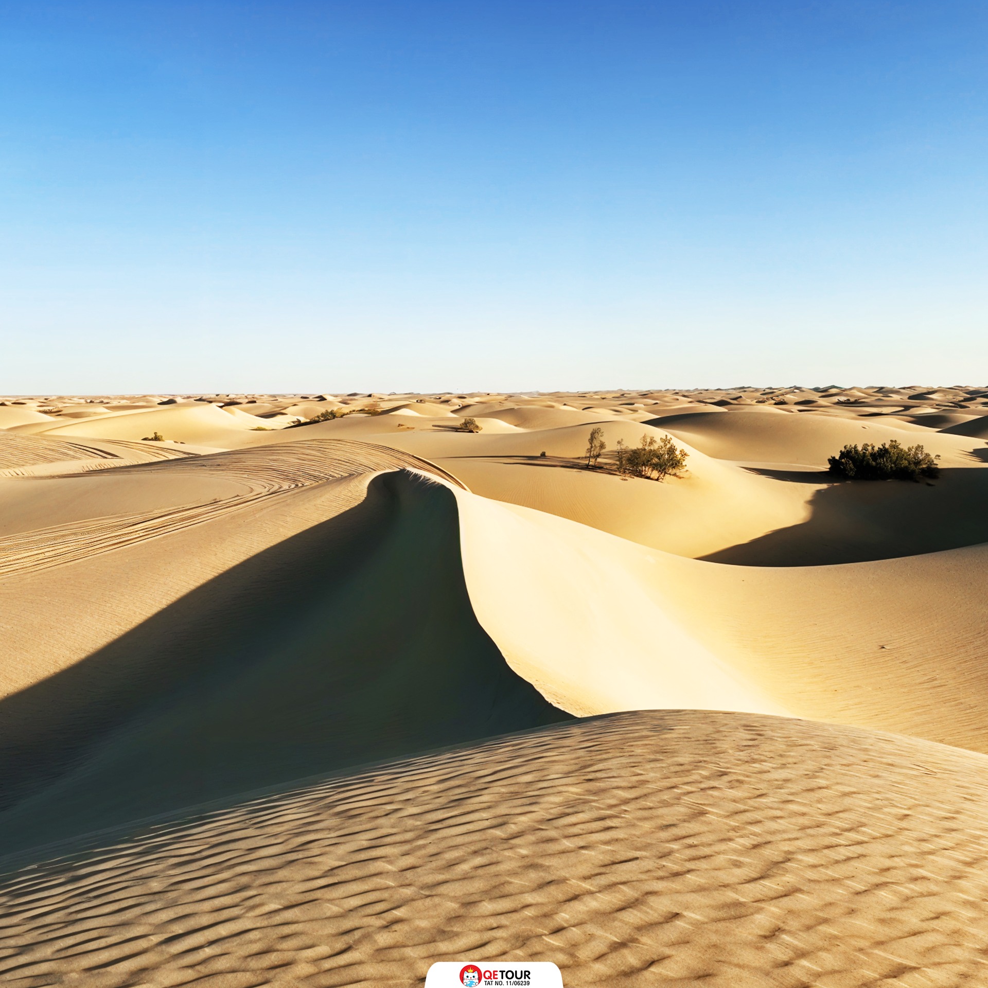 ทะเลทรายทากลามากัน