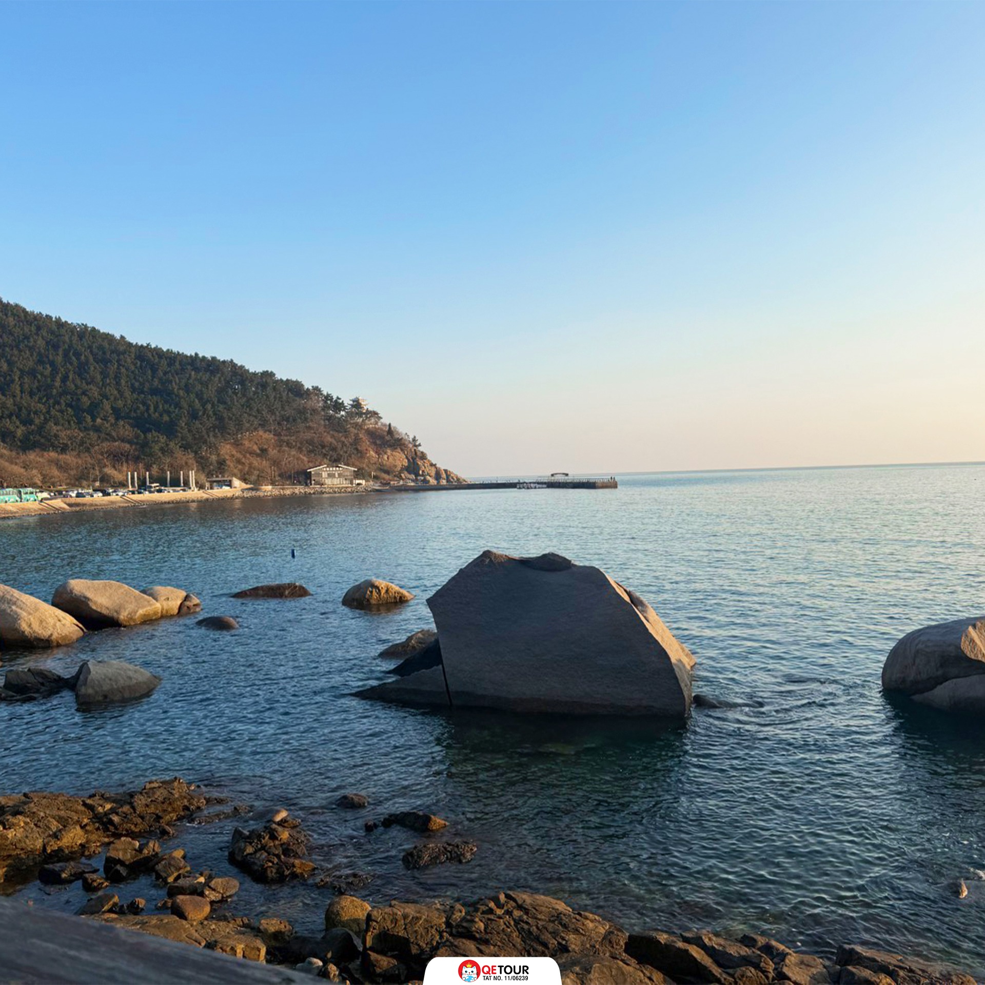 ศาลเจ้าไท่ชิงกง